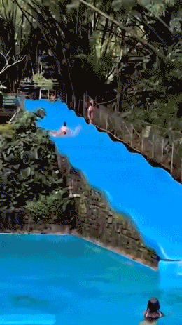 flaming fiascos collection of hot fails 28 gifs 7.html - 1 HD GIF | Premium Gallery 2025