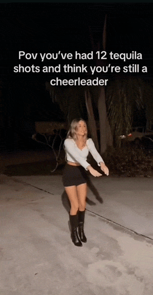 flaming fiascos collection of hot fails 28 gifs 7.html - 1 HD GIF | Premium Gallery 2025