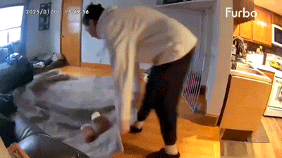 flaming fiascos collection of hot fails 28 gifs 7.html - 1 HD GIF | Premium Gallery 2025