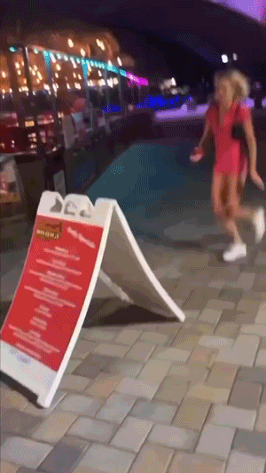 flaming fiascos collection of hot fails 28 gifs 7.html - 1 HD GIF | Premium Gallery 2025