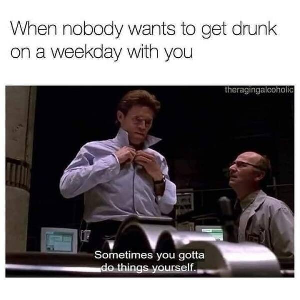 drinking time 60 pics 21.html - 60 HD Photos | Premium Gallery 2025