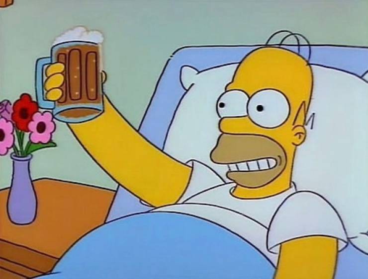 drinking time 60 pics 21.html - 60 HD Photos | Premium Gallery 2025