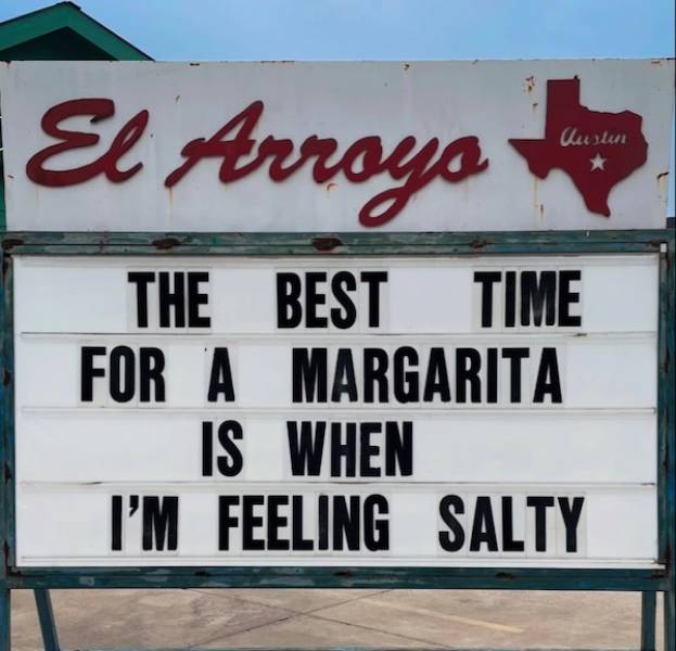 drinking time 60 pics 21.html - 60 HD Photos | Premium Gallery 2025