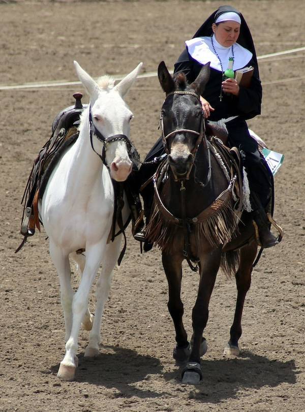 drinking time 60 pics 21.html - 60 HD Photos | Premium Gallery 2025