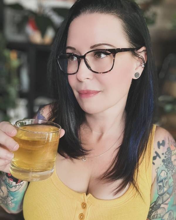 drinking time 60 pics 21.html - 60 HD Photos | Premium Gallery 2025