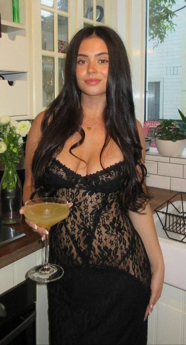 drinking time 60 pics 21.html - 60 HD Photos | Premium Gallery 2025