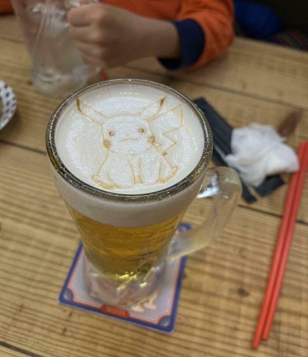 drinking time 60 pics 21.html - 60 HD Photos | Premium Gallery 2025