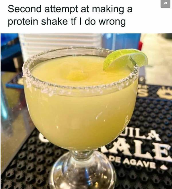 drinking time 60 pics 21.html - 60 HD Photos | Premium Gallery 2025