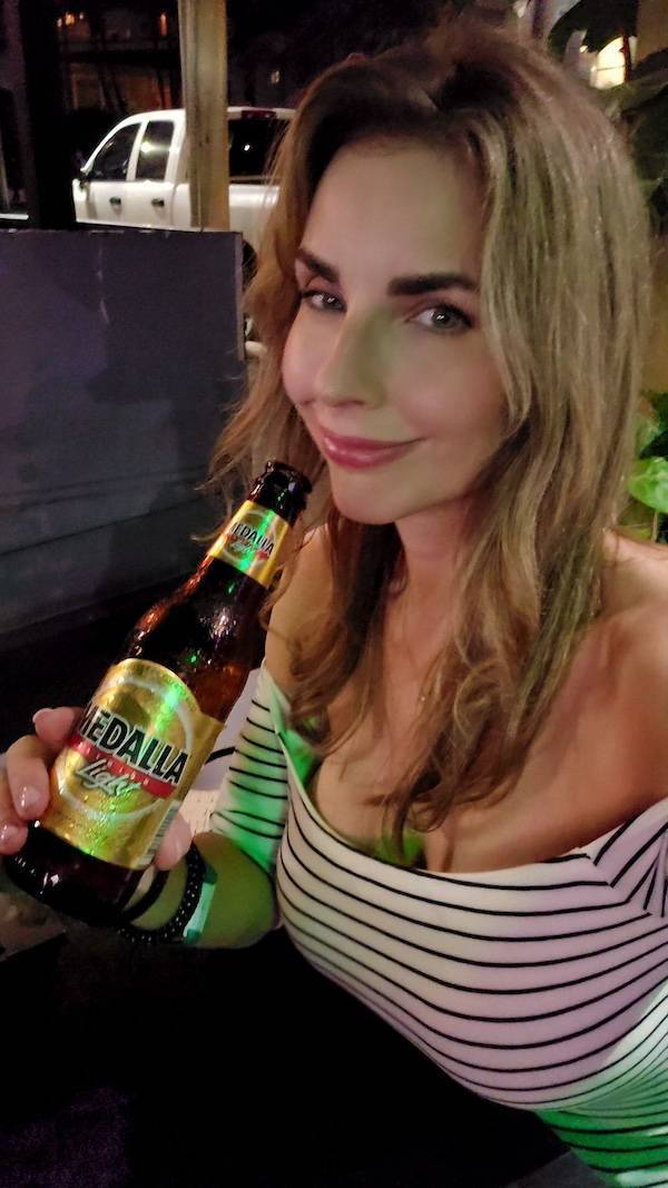 drinking time 60 pics 21.html - 60 HD Photos | Premium Gallery 2025