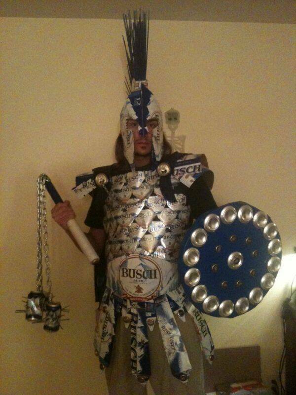 drinking time 60 pics 21.html - 60 HD Photos | Premium Gallery 2025