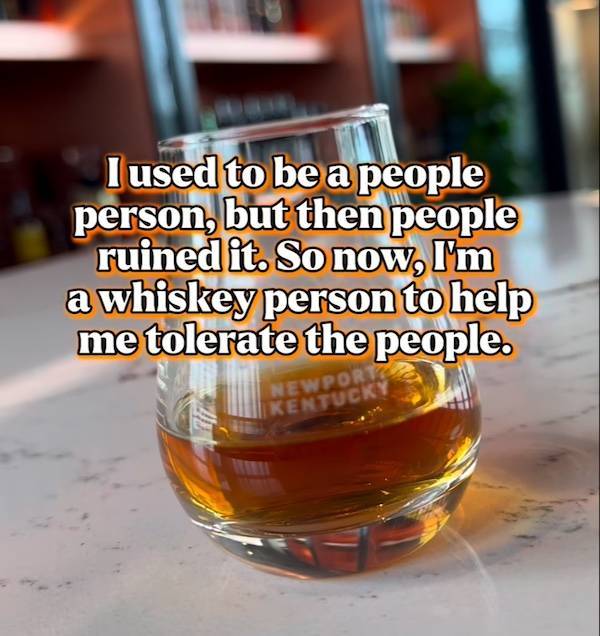 drinking time 60 pics 21.html - 60 HD Photos | Premium Gallery 2025