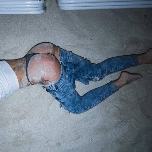 hot girls in tight jeans 52 pics 8.html - 52 HD Photos | Premium Gallery 2025