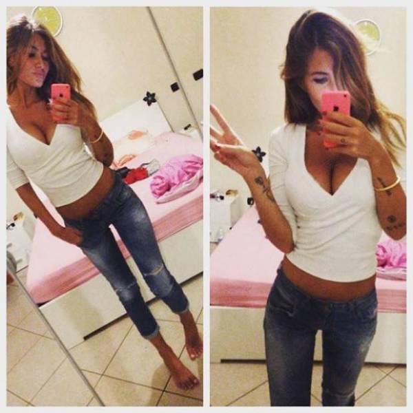 hot girls in tight jeans 52 pics 8.html - 52 HD Photos | Premium Gallery 2025