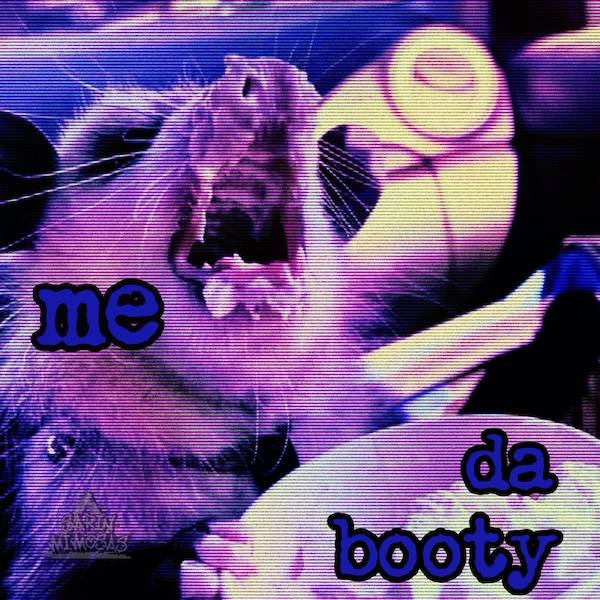 NSFW Memes To Add Some Spice To Your Life