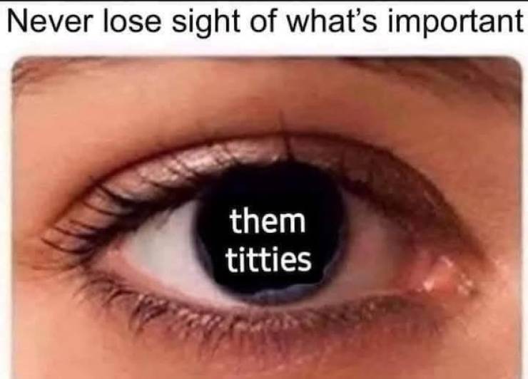 NSFW Memes To Add Some Spice To Your Life