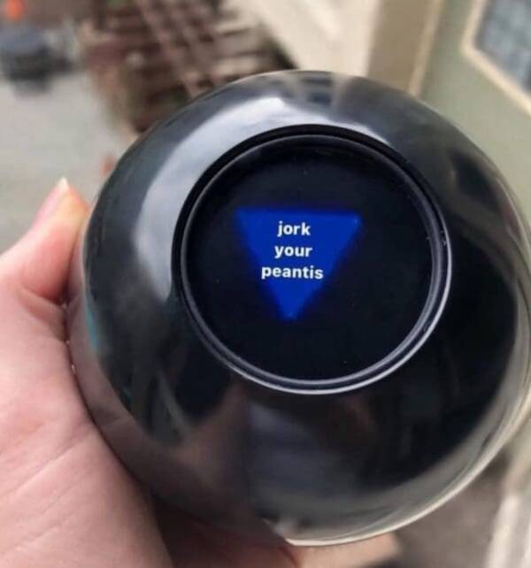 NSFW Memes To Add Some Spice To Your Life