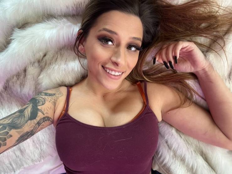 squishy hills await 41 pics 12.html - 41 HD Photos | Premium Gallery 2025