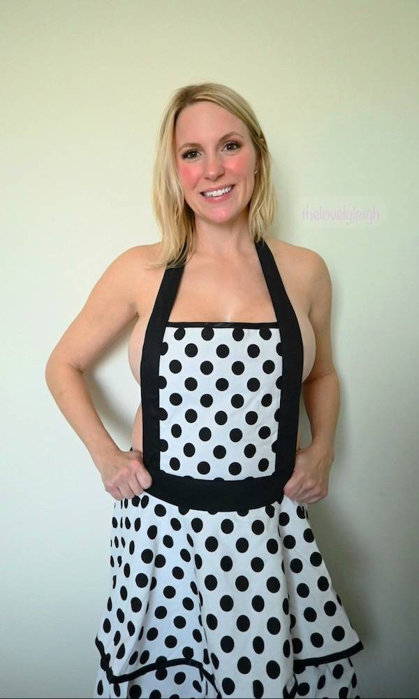 "Squishy Hills" Await!