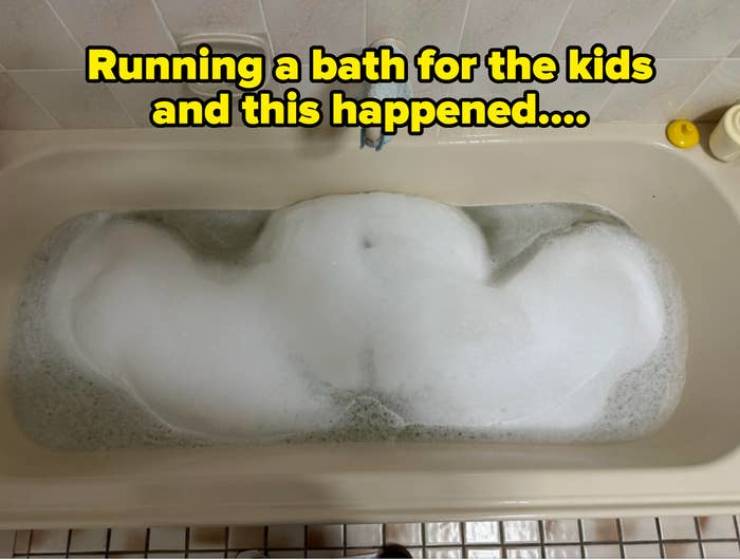 when photos are both questionable and hilarious 39 pics 5.html - 39 HD Photos | Premium Gallery 2025