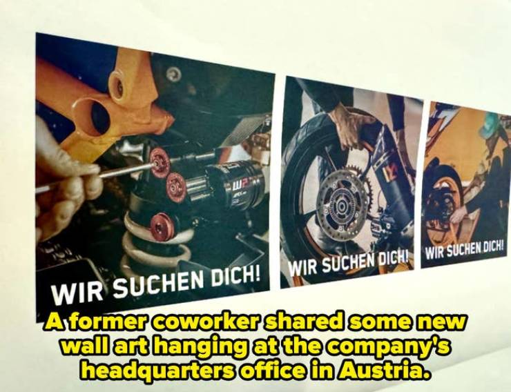 when photos are both questionable and hilarious 39 pics 5.html - 39 HD Photos | Premium Gallery 2025