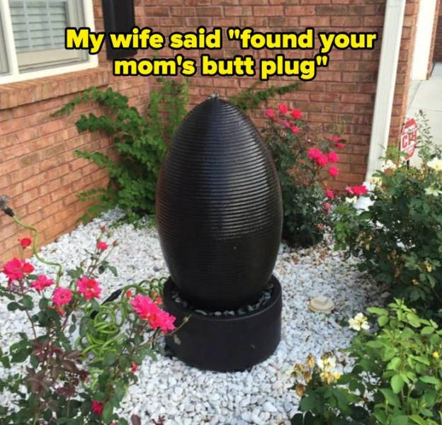 when photos are both questionable and hilarious 39 pics 5.html - 39 HD Photos | Premium Gallery 2025