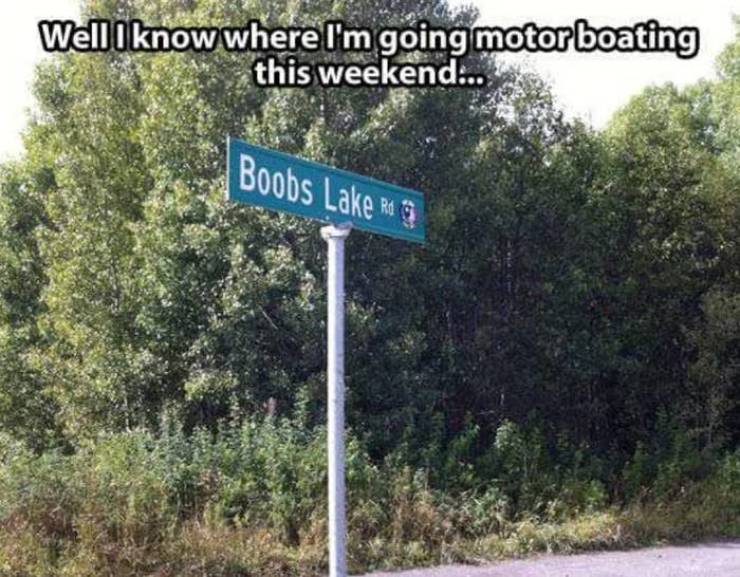 When Photos Are Both Questionable And Hilarious