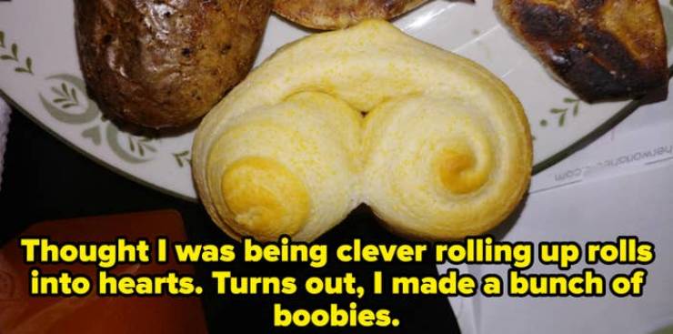 when photos are both questionable and hilarious 39 pics 5.html - 39 HD Photos | Premium Gallery 2025