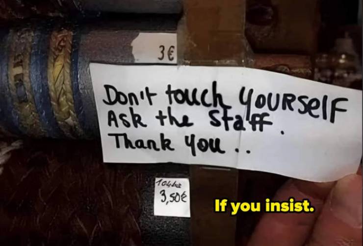 when photos are both questionable and hilarious 39 pics 5.html - 39 HD Photos | Premium Gallery 2025