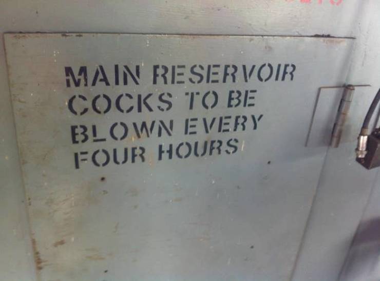 when photos are both questionable and hilarious 39 pics 5.html - 39 HD Photos | Premium Gallery 2025