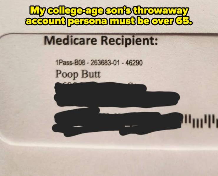 when photos are both questionable and hilarious 39 pics 5.html - 39 HD Photos | Premium Gallery 2025