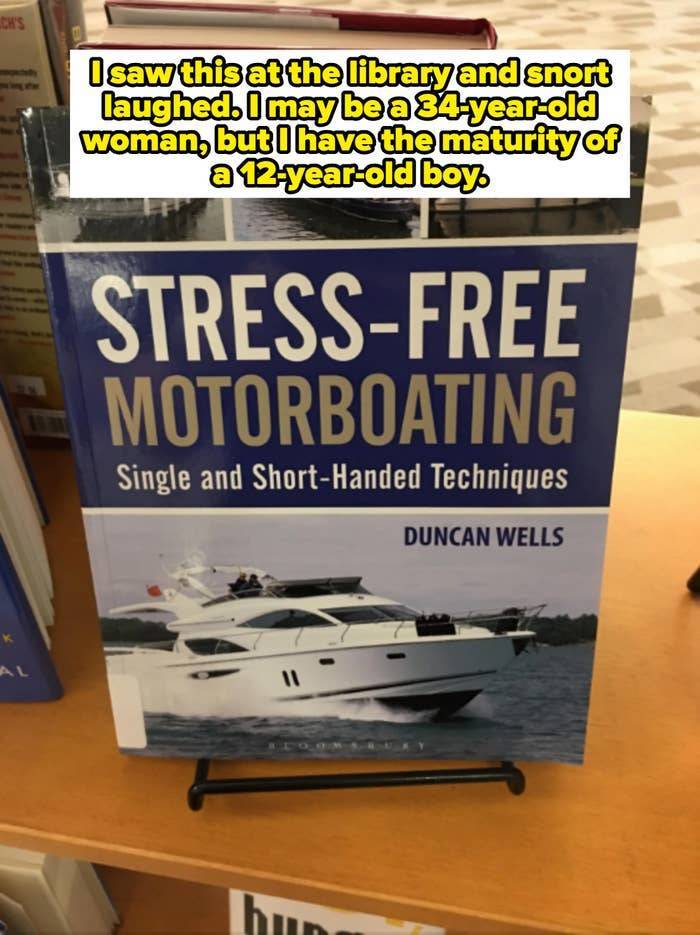 When Photos Are Both Questionable And Hilarious