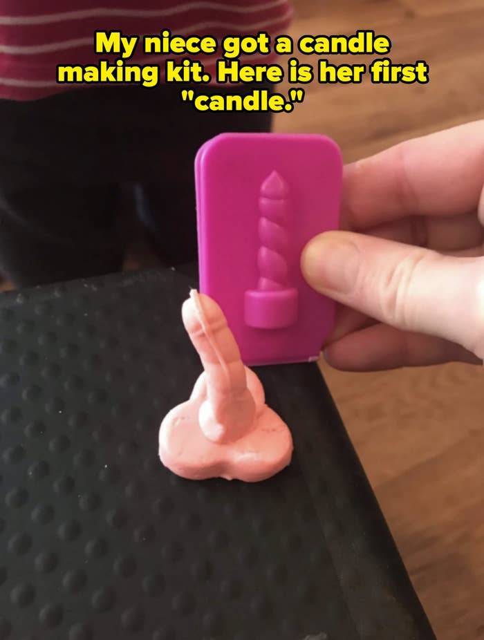 When Photos Are Both Questionable And Hilarious