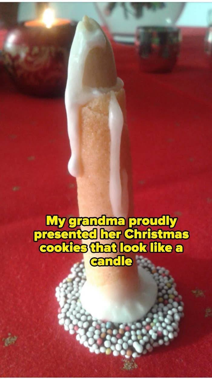 When Photos Are Both Questionable And Hilarious