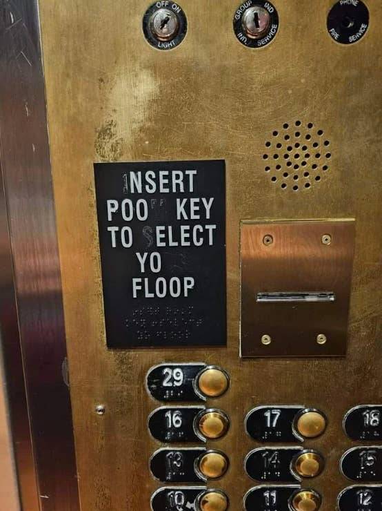 When Photos Are Both Questionable And Hilarious