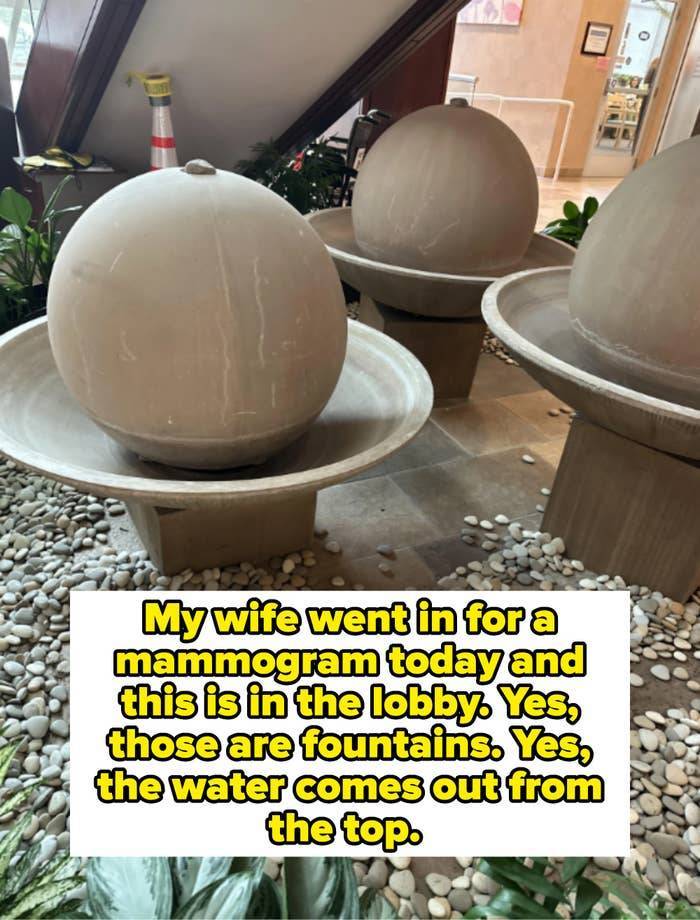 when photos are both questionable and hilarious 39 pics 5.html - 39 HD Photos | Premium Gallery 2025