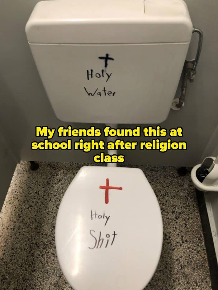 when photos are both questionable and hilarious 39 pics 5.html - 39 HD Photos | Premium Gallery 2025