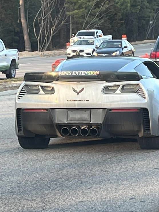 when photos are both questionable and hilarious 39 pics 5.html - 39 HD Photos | Premium Gallery 2025