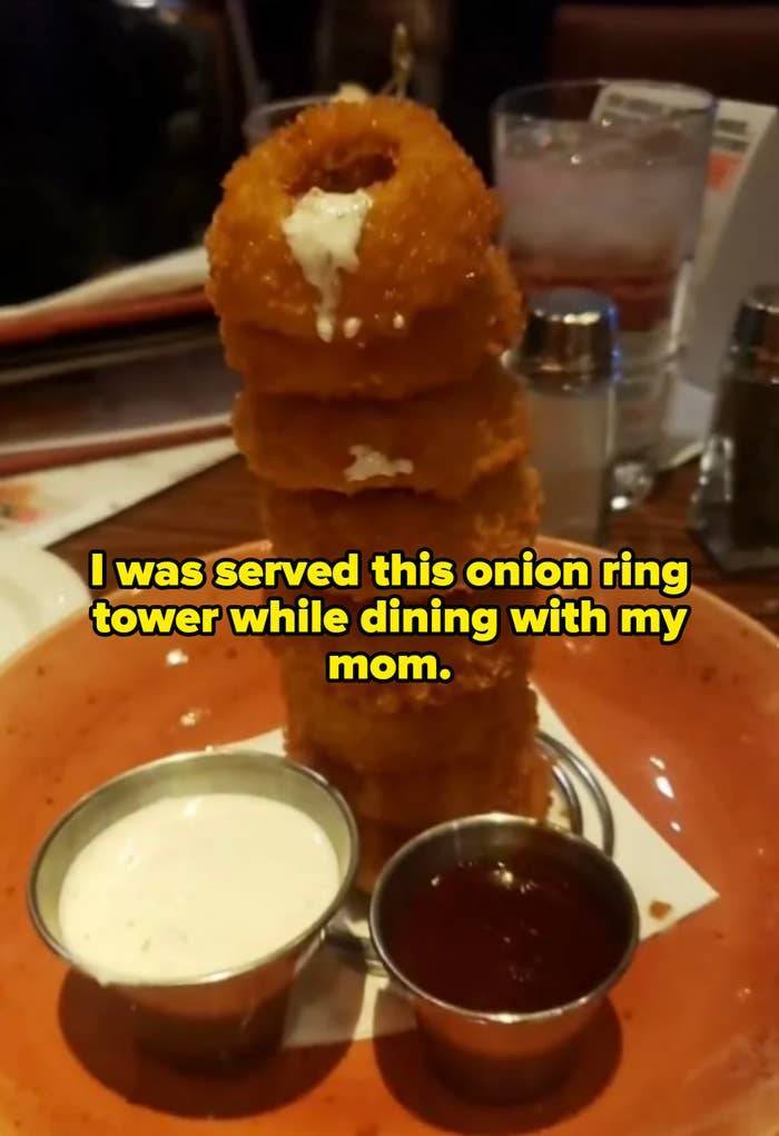 when photos are both questionable and hilarious 39 pics 5.html - 39 HD Photos | Premium Gallery 2025