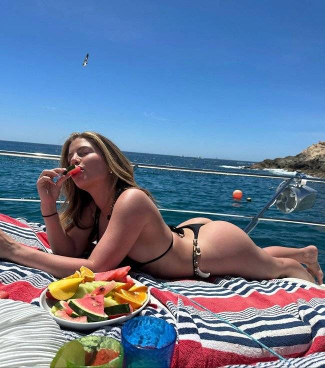 Life’s Better With BOBs!