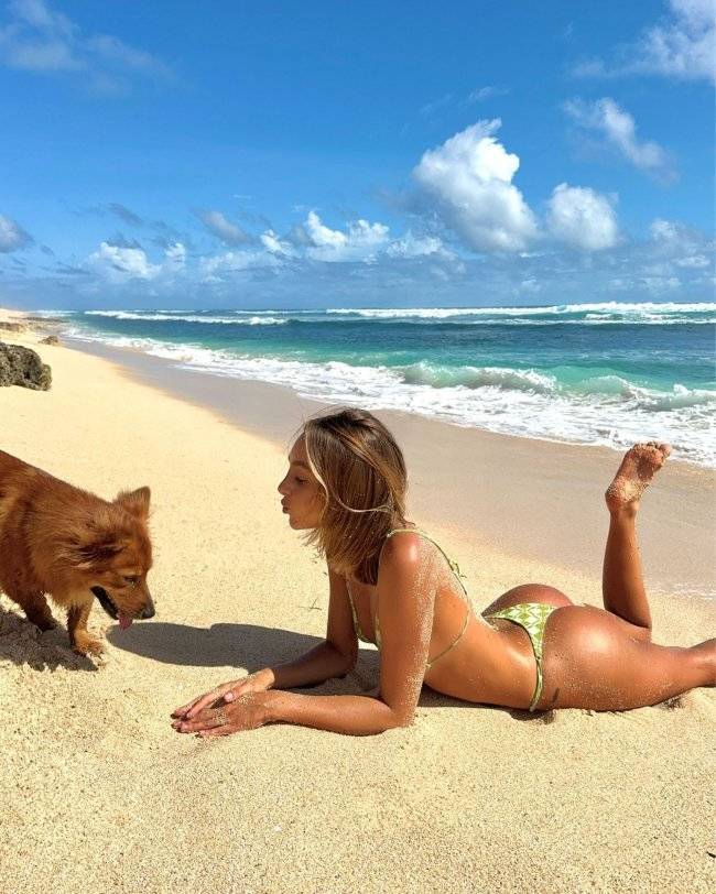 Life’s Better With BOBs!