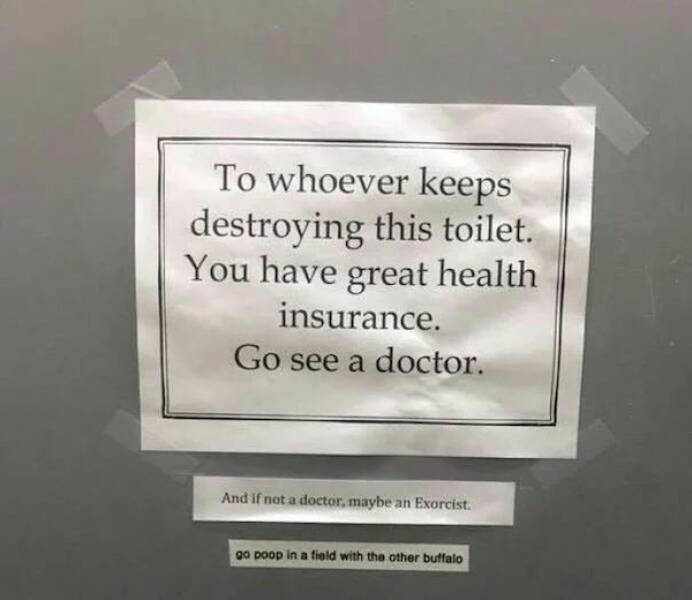 for all dirty minds 35 pics 14.html - 35 HD Photos | Premium Gallery 2025