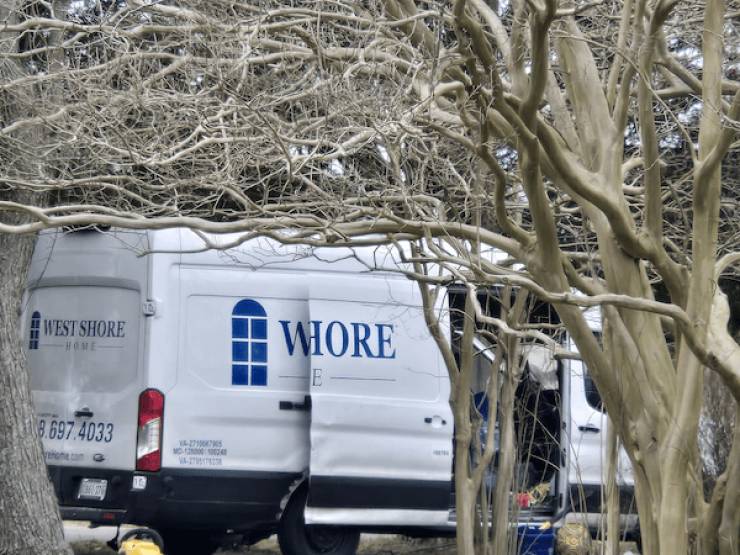 for all dirty minds 35 pics 14.html - 35 HD Photos | Premium Gallery 2025