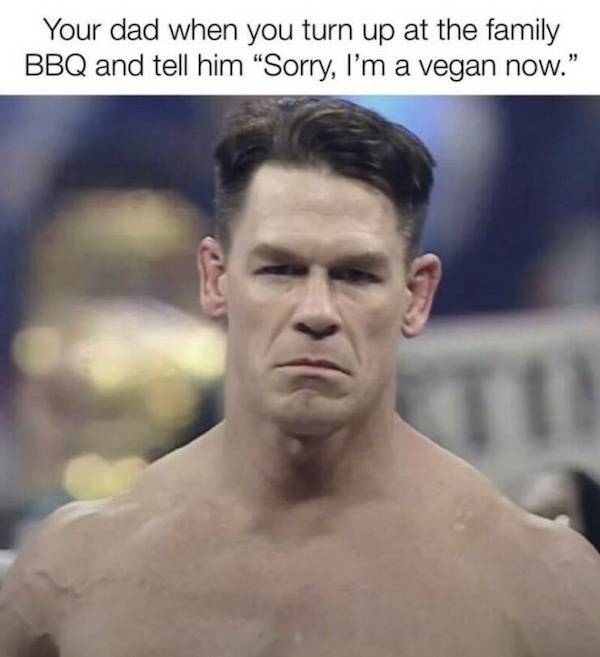 For All Dirty Minds!