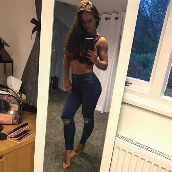 hot girls in tight jeans 50 pics 3.html - 50 HD Photos | Premium Gallery 2025