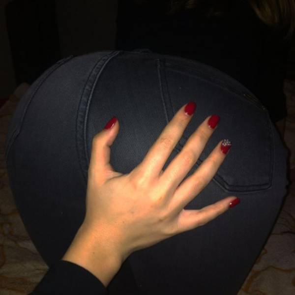 hot girls in tight jeans 50 pics 3.html - 50 HD Photos | Premium Gallery 2025