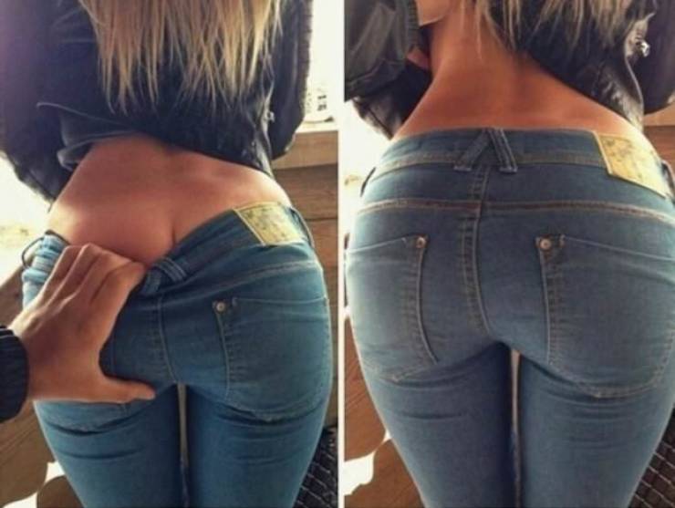 hot girls in tight jeans 50 pics 3.html - 50 HD Photos | Premium Gallery 2025