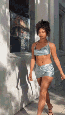 hey nice dress 50 gifs 1.html - 1 HD GIF | Premium Gallery 2025