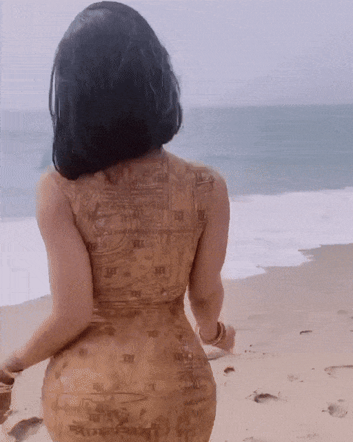 hey nice dress 50 gifs 1.html - 1 HD GIF | Premium Gallery 2025