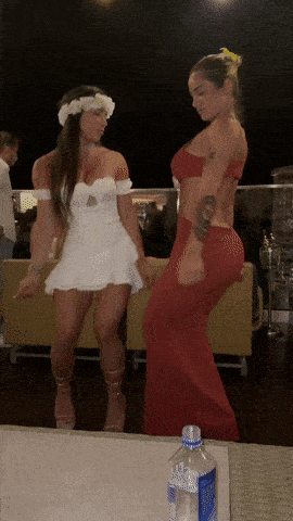 hey nice dress 50 gifs 1.html - 1 HD GIF | Premium Gallery 2025