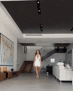hey nice dress 50 gifs 1.html - 1 HD GIF | Premium Gallery 2025